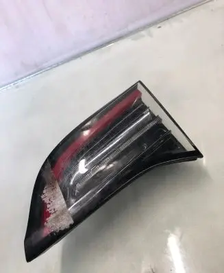 Tesla Model Y Tailgate rear/tail lights 150208900c