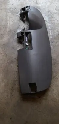 Volvo V50 Dashboard 39984654