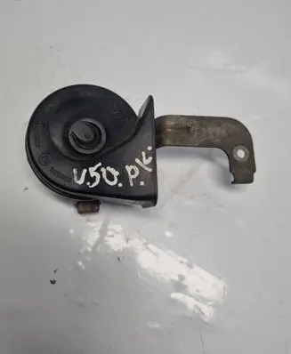 Volvo V50 Horn signal 0055306