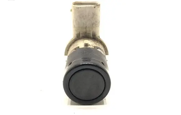 BMW 6 E63 E64 Parking PDC sensor 687507