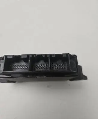 Audi A4 S4 B6 8E 8H Parking PDC control unit/module 8Z0919283A 601794 H02SD07C86