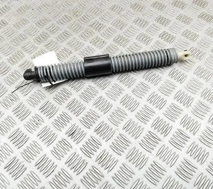 BMW 5 G30 G31 G38 Tailgate/trunk strut/damper 7366403