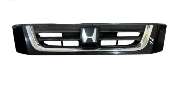 Honda CR-V Front grill 75101S100000