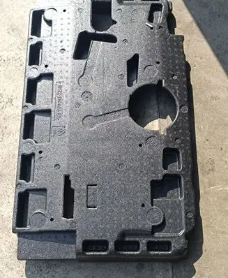 Land Rover Range Rover Sport L320 Tool box 4H2219C004AB