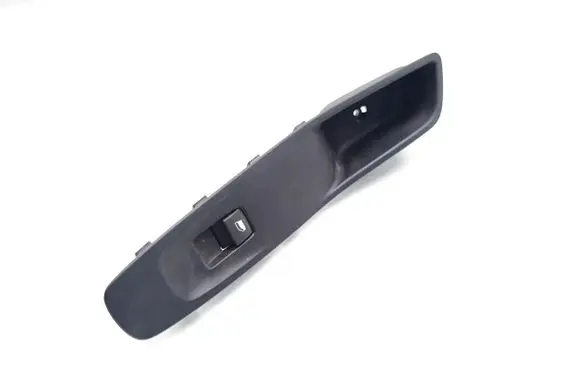 Opel Grandland X Electric window control switch YP00037777