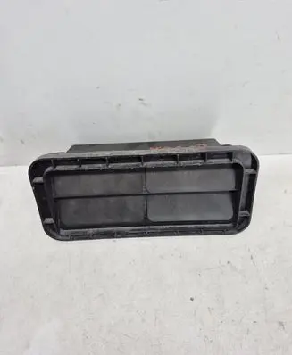 Mazda CX-9 Quarter panel pressure vent TK8150858