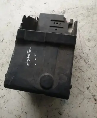 Ford S-MAX Battery tray 6G9110723A