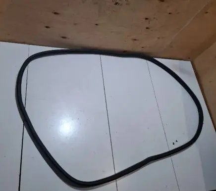 Ford Ecosport Rubber seal front door (on door) GN15N20724AA