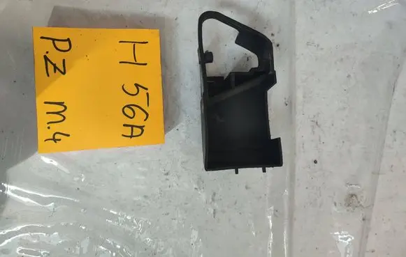 Volkswagen Golf III Other interior part 87964646