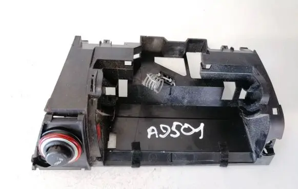 Citroen Jumpy Car ashtray 1t1857961 1t1857961f71n