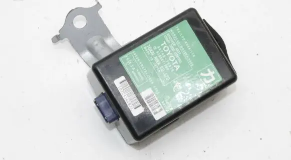 Lexus CT 200H Other devices 8974076070 61B567000