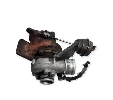 Turbo