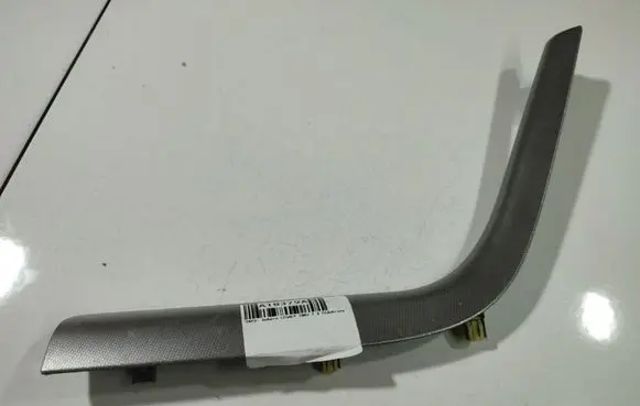 Subaru Legacy Other interior part 