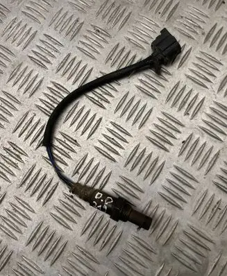 Dodge Durango II Lambda probe sensor 56028998AA 589005F17