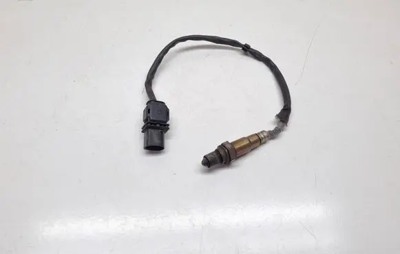BMW 5 F10 F11 Lambda probe sensor 7793825