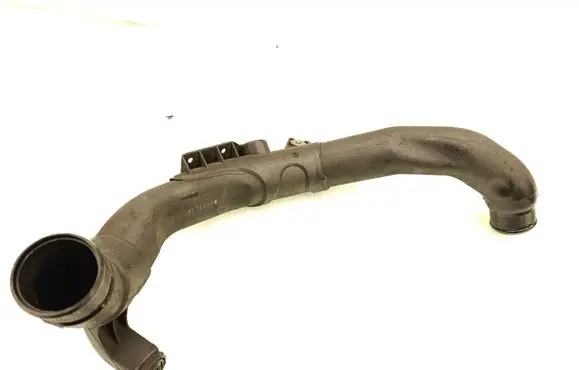 Volkswagen Polo V 6R Intercooler hose/pipe 6R0145770