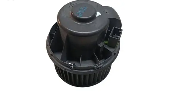 Ford S-MAX Heater fan/blower 6G9T18456AA