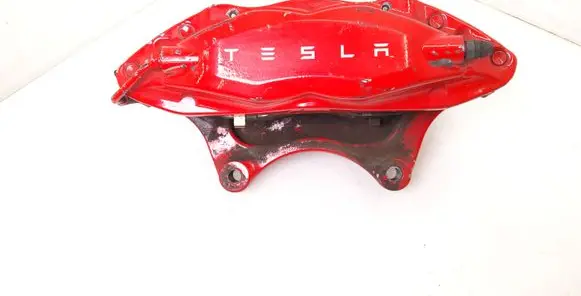 Tesla Model X Front brake caliper 16A191030