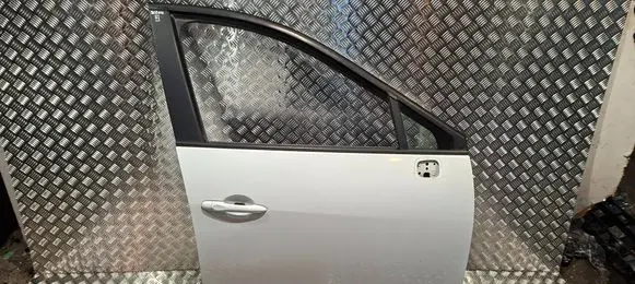 Renault Scenic III - Grand scenic III Front door S25071223