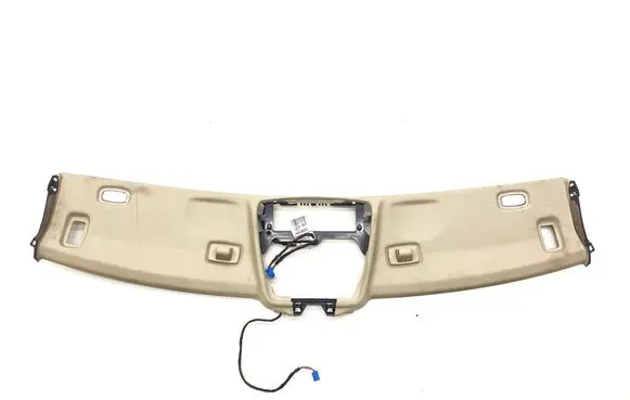 Mercedes-Benz E A207 Headlining A2076900650