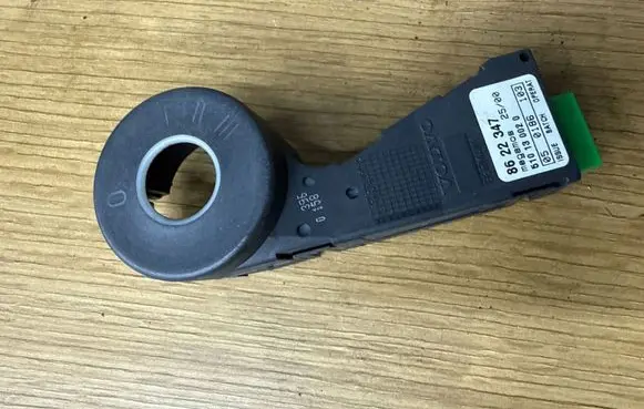Volvo V70 Immobiliser reader (aerial) 510130020