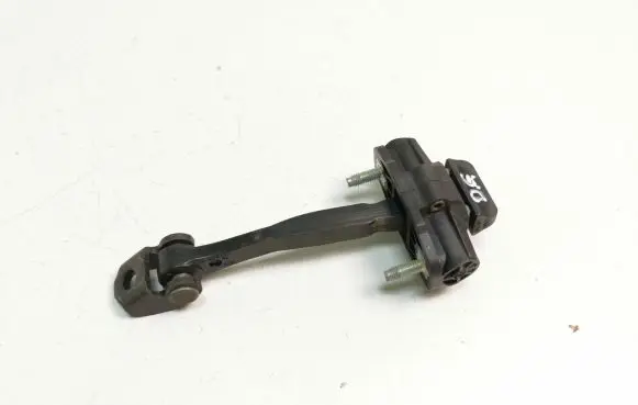 Volvo V40 Rear door check strap stopper 31298427
