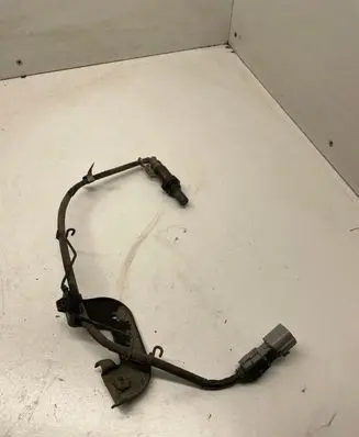 Toyota Auris E180 Lambda probe sensor 8946502380