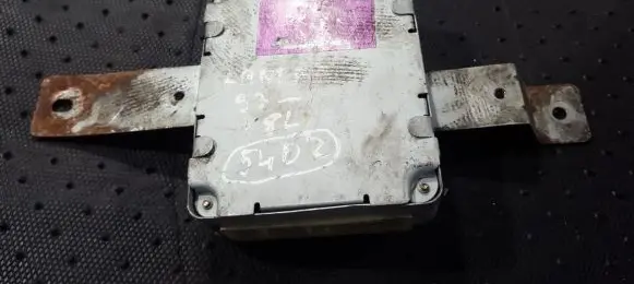 Hyundai Lantra I Alarm control unit/module 9541028600 T.A.C.U