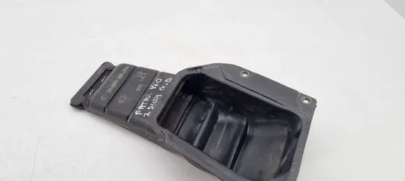 Nissan Patrol Y60 Other exterior part 7680406J00