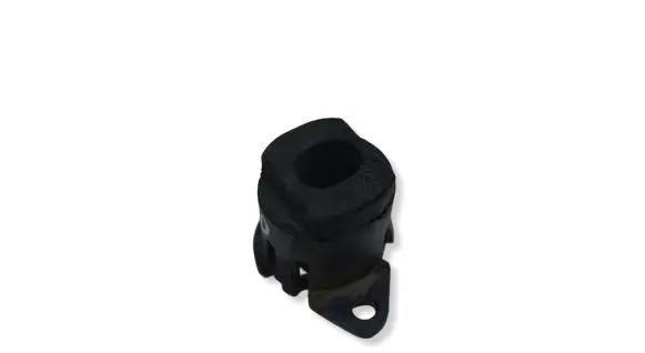 Volvo C30 Radiator mount bracket 30639749