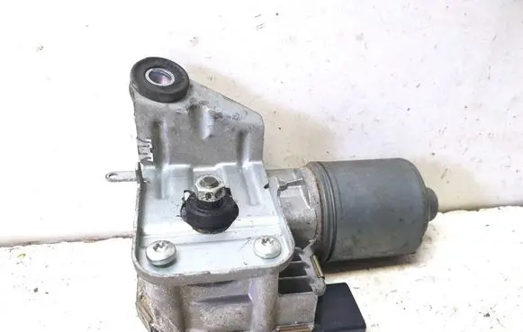 Audi Q5 SQ5 Wiper motor 8R1955119A