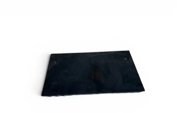 Mercedes-Benz E W213 Trunk/boot floor carpet liner A2136800102