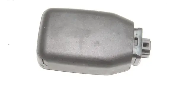Lexus GS 250 350 300H 450H Rain sensor 8994130030