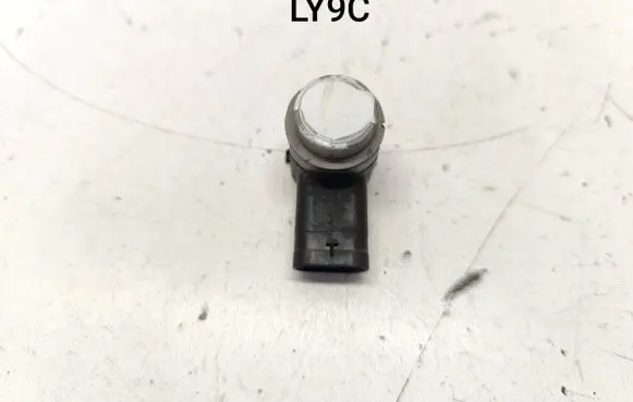 Audi Q5 SQ5 Parking PDC sensor 4H0919275