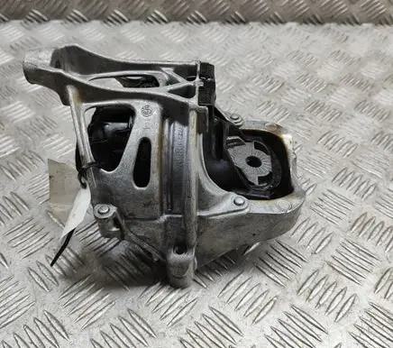 Audi A5 Engine mount bracket 4M0199372FC 782215150182