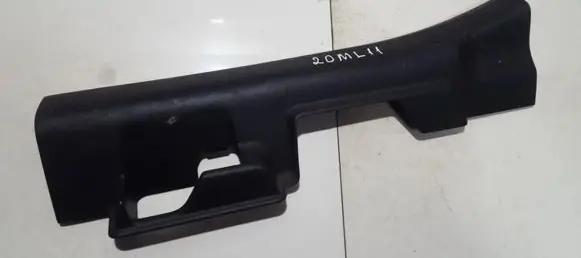 Mitsubishi Lancer X Other interior part 7656A032ZZ