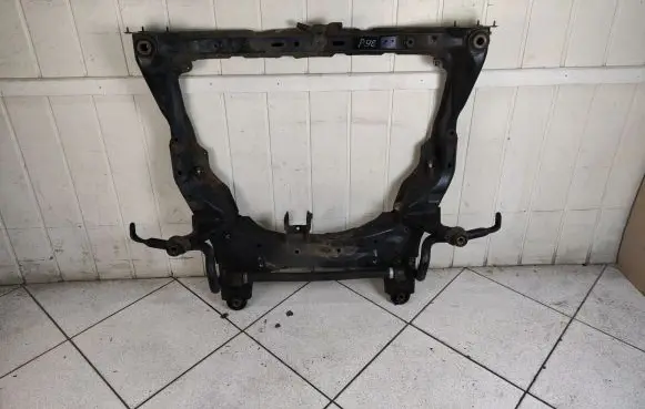 Mazda CX-9 Front subframe
