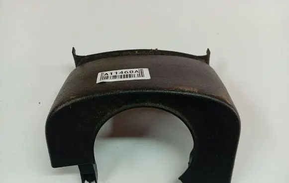 Peugeot 307 Steering wheel column trim MP493