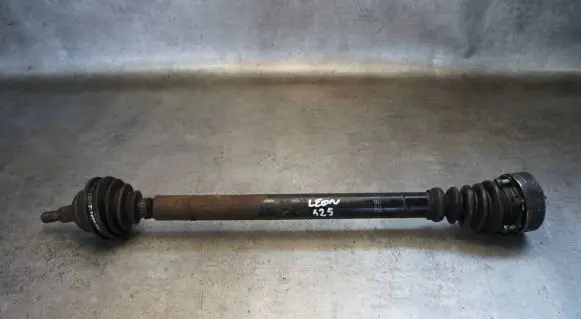 Seat Leon (1M) Front driveshaft
