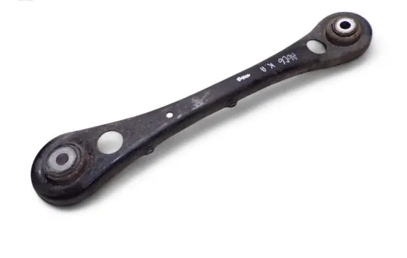 Audi A6 S6 C6 4F Rear control arm