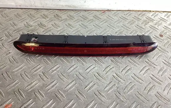 Volkswagen Tiguan Third/center stoplight 5G0945087B