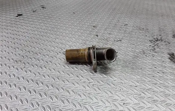 Opel Vectra C Crankshaft position sensor 46798345