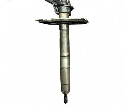 Volkswagen Phaeton Fuel injector 059130277AB