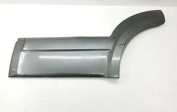KIA Sorento Rear door trim (molding) 877513E000