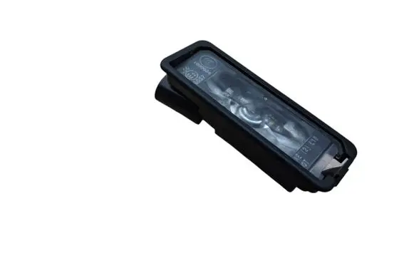 Volkswagen T-Roc Number plate light 3G5943021 TPNV020025