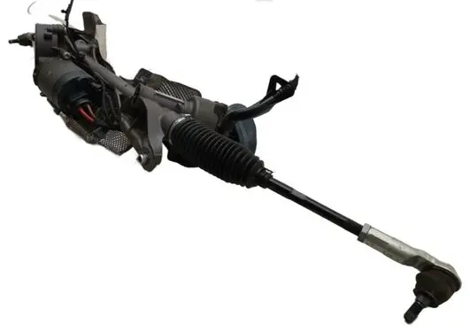 Cupra Leon Steering rack 3WA423056C