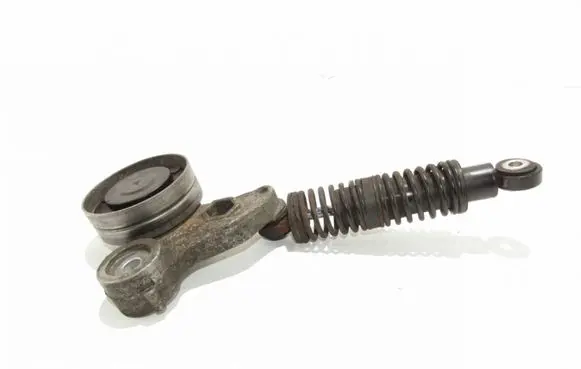 Audi A6 S6 C5 4B Alternator belt tensioner 059145284