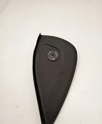 BMW 7 G11 G12 Dashboard side end trim 9381399