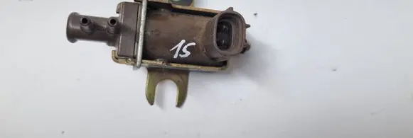 Toyota Land Cruiser (J120) Turbo solenoid valve 1397000680