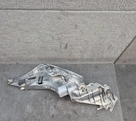 Audi A7 S7 4G Headlight/headlamp mounting bracket 1301073048 1301901007 4G8941453A